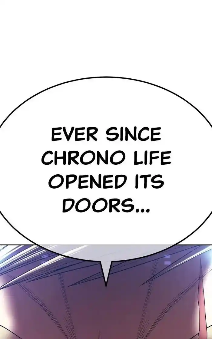 99 Reinforced Wood Stick Chapter 95