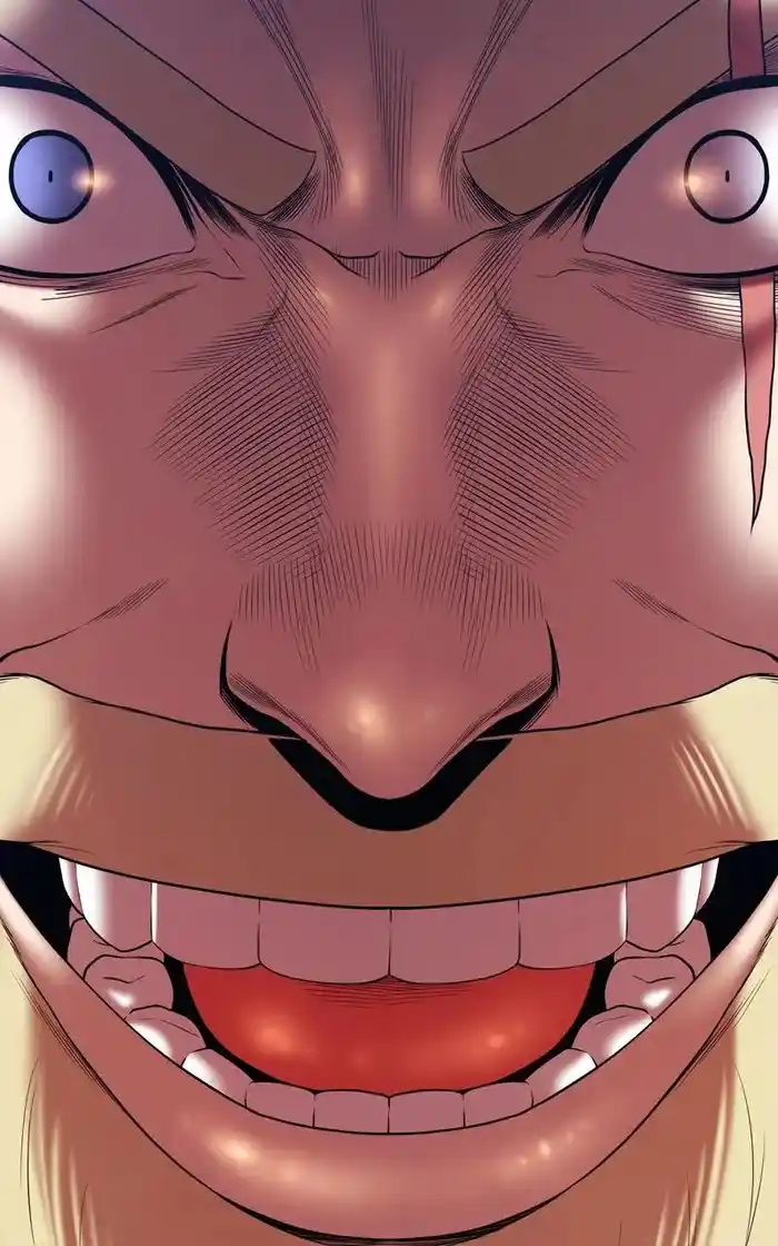 99 Reinforced Wood Stick Chapter 95