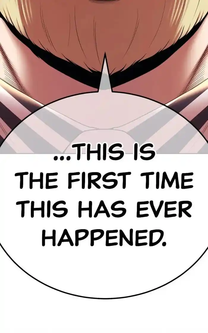 99 Reinforced Wood Stick Chapter 95