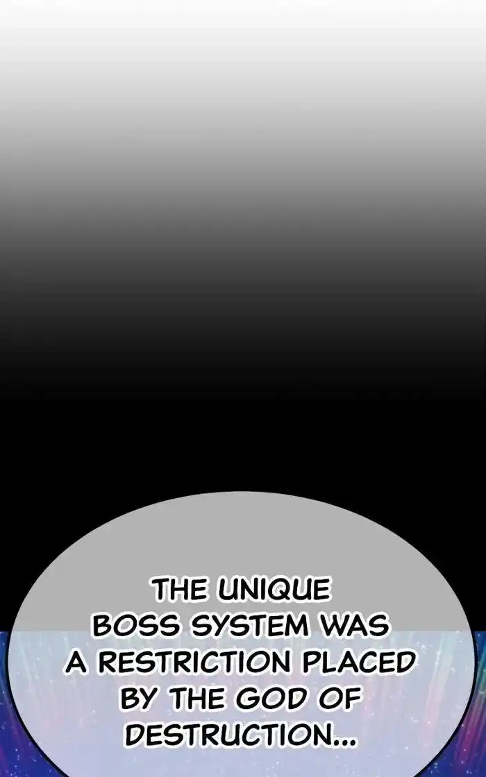 99 Reinforced Wood Stick Chapter 95