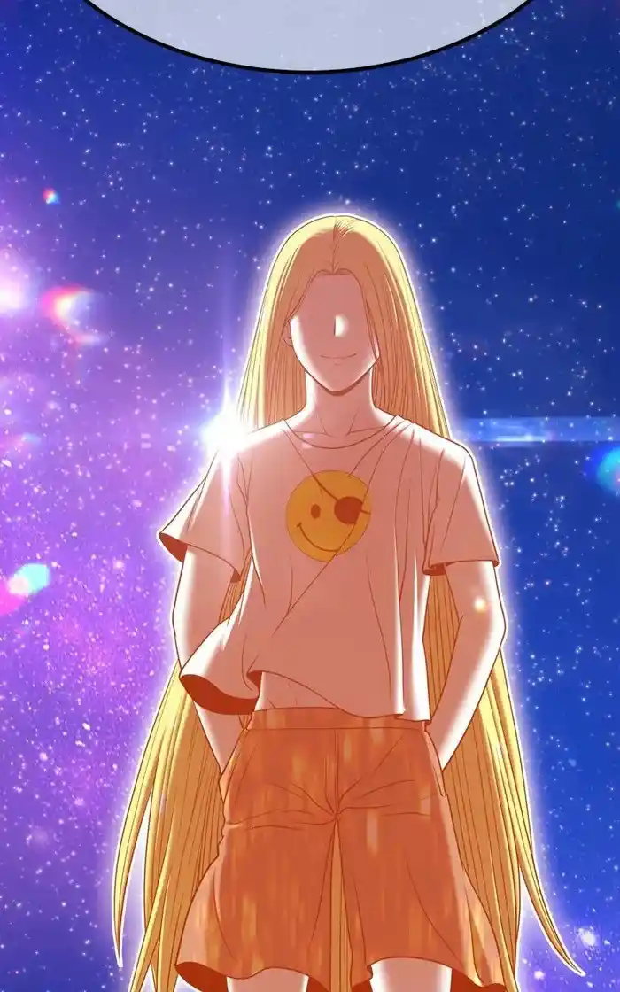 99 Reinforced Wood Stick Chapter 95