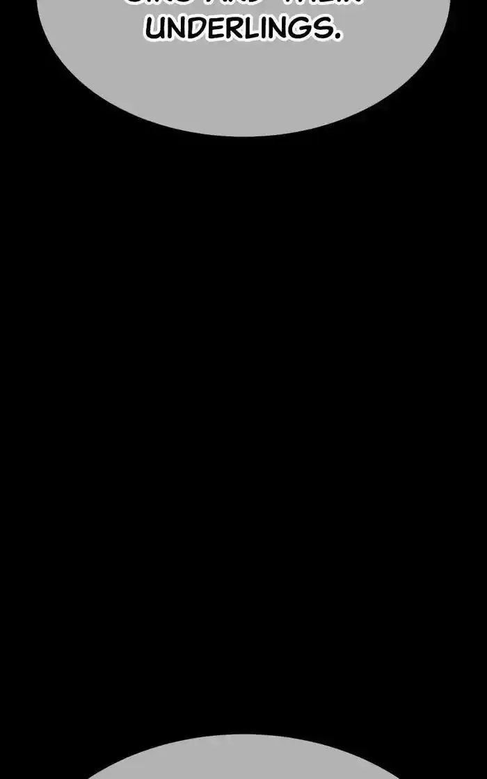 99 Reinforced Wood Stick Chapter 95