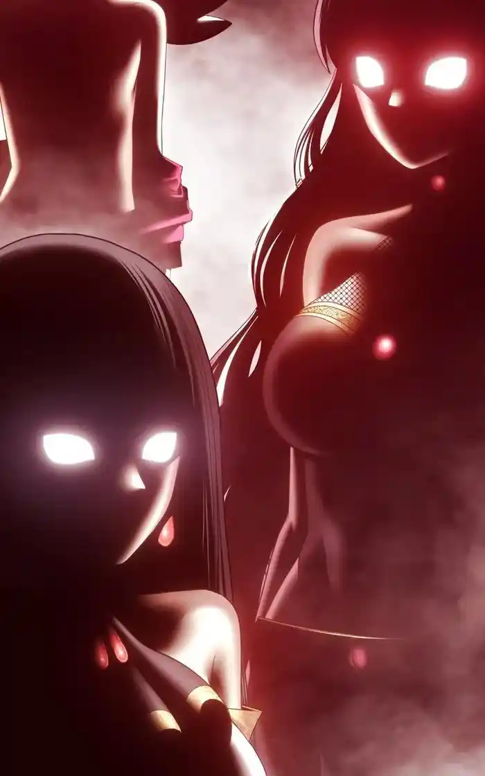 99 Reinforced Wood Stick Chapter 95