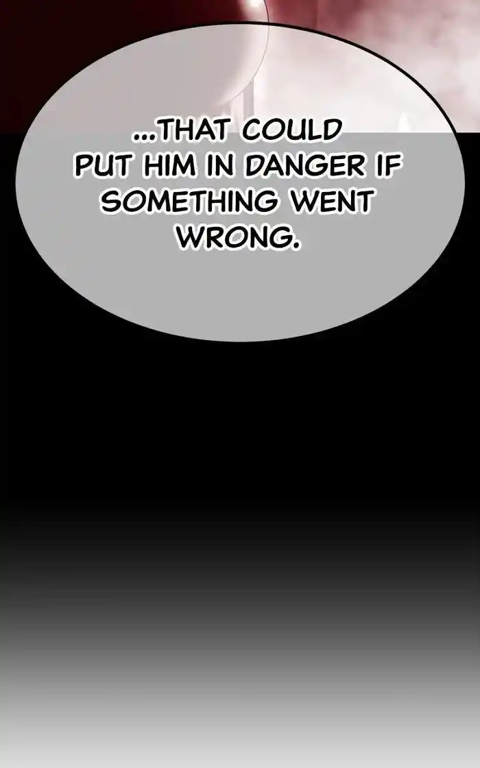 99 Reinforced Wood Stick Chapter 95