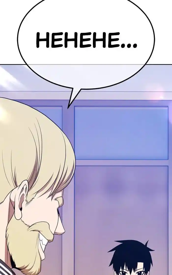 99 Reinforced Wood Stick Chapter 95