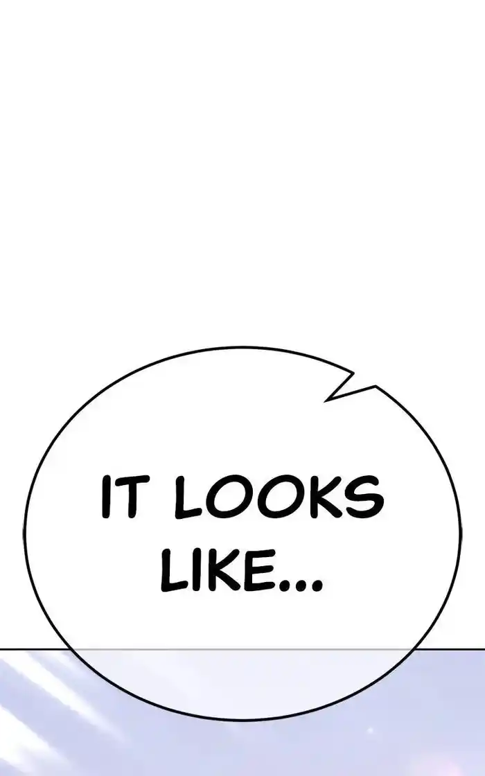 99 Reinforced Wood Stick Chapter 95