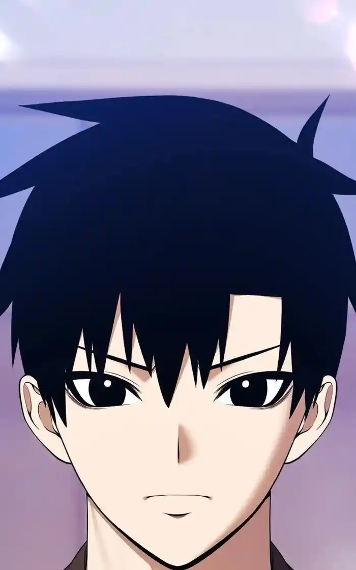 99 Reinforced Wood Stick Chapter 95