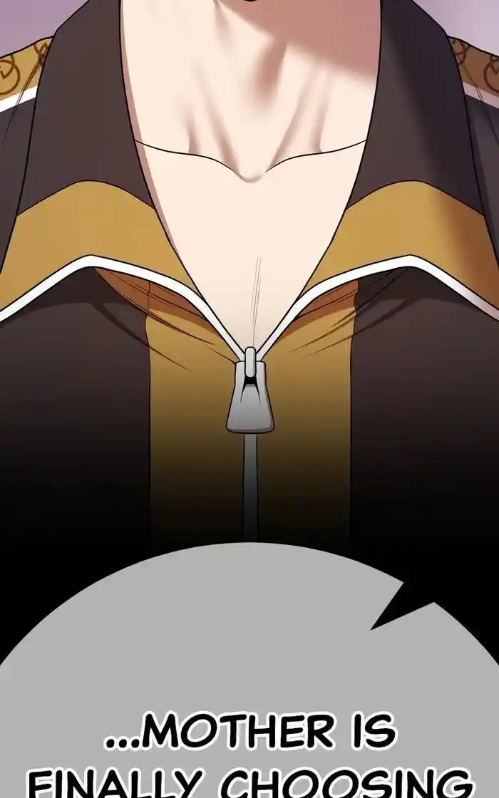 99 Reinforced Wood Stick Chapter 95