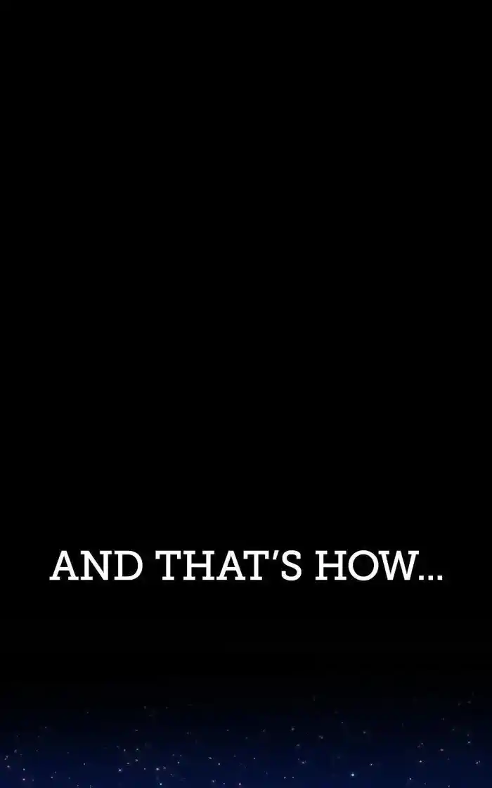 99 Reinforced Wood Stick Chapter 95