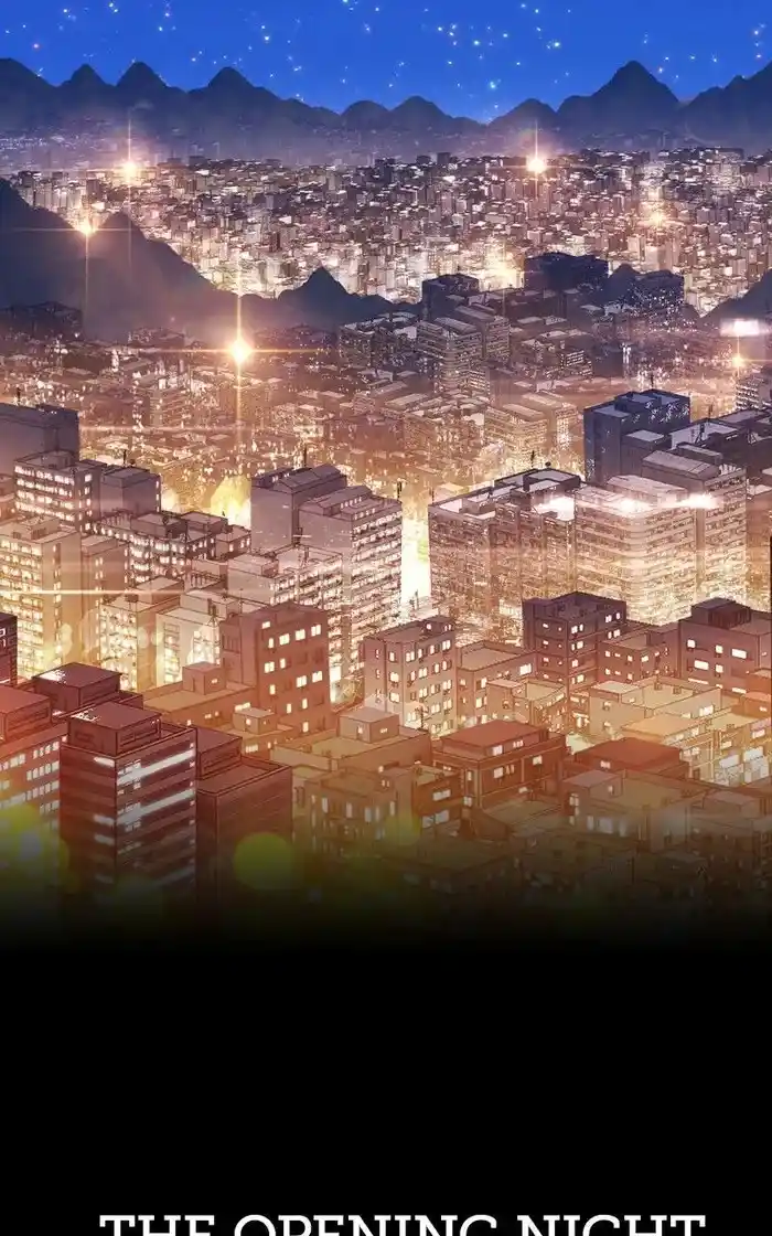 99 Reinforced Wood Stick Chapter 95