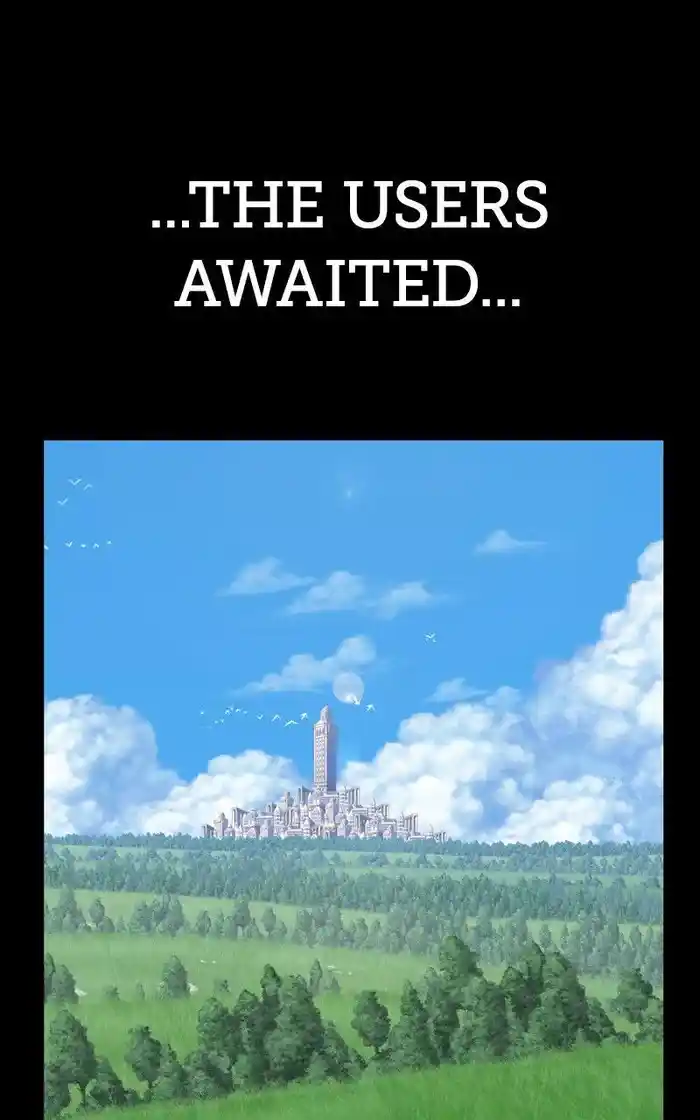 99 Reinforced Wood Stick Chapter 95