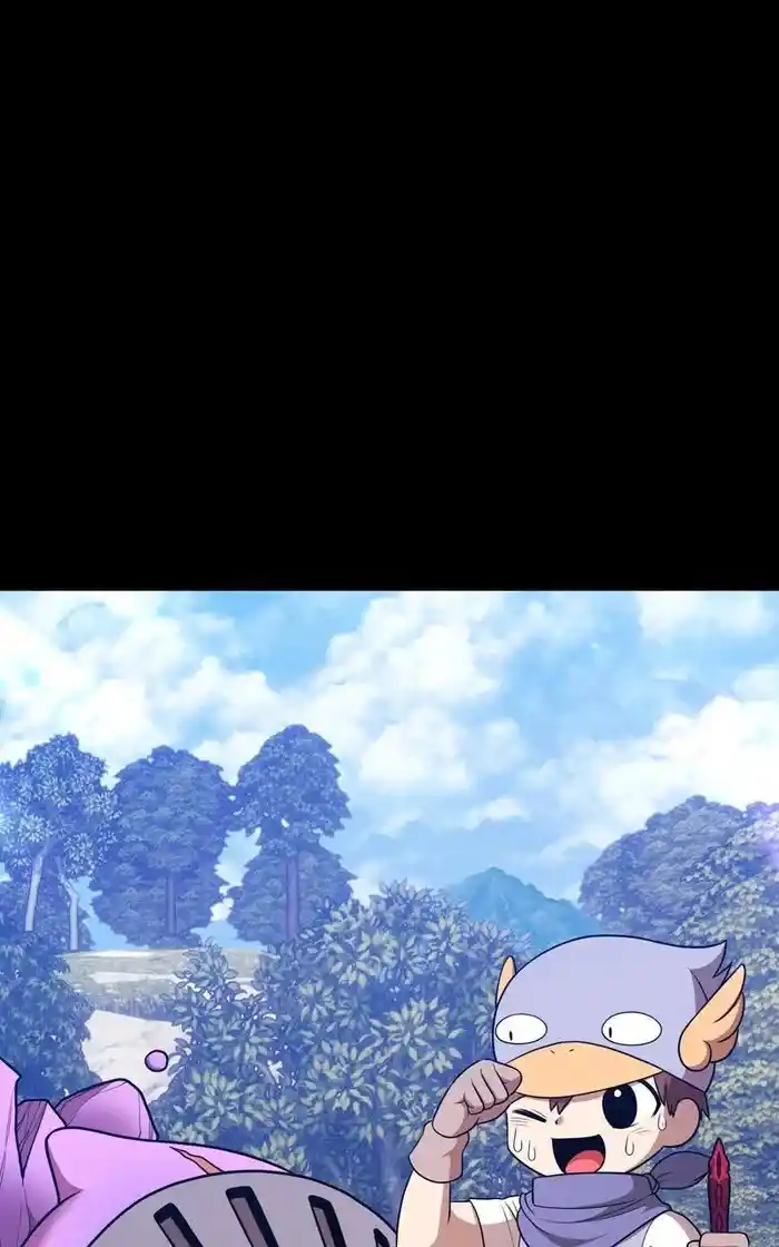 99 Reinforced Wood Stick Chapter 95