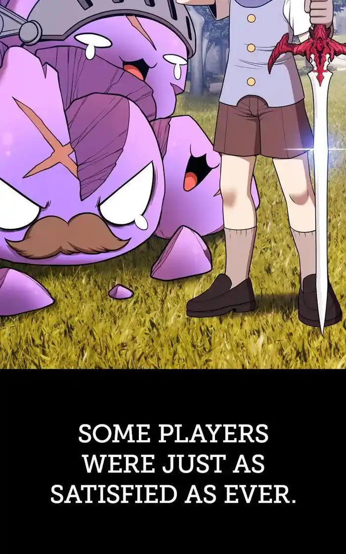 99 Reinforced Wood Stick Chapter 95