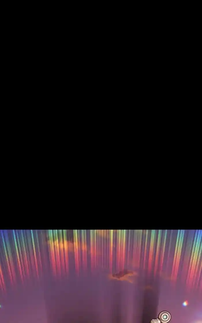 99 Reinforced Wood Stick Chapter 95