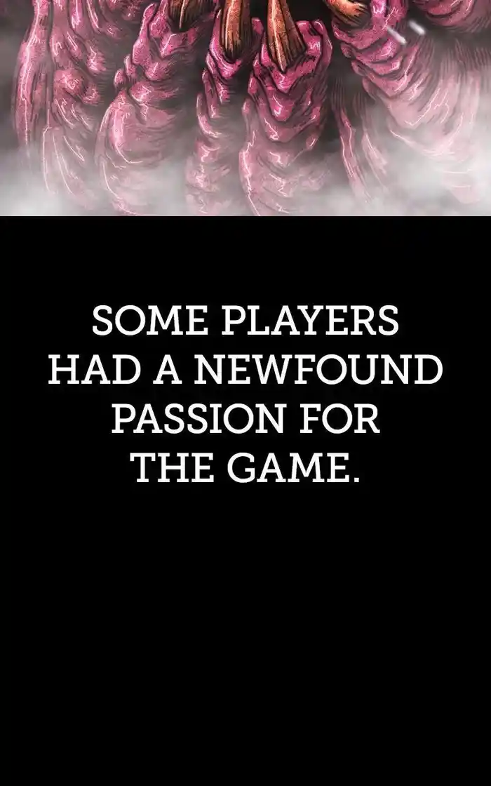 99 Reinforced Wood Stick Chapter 95