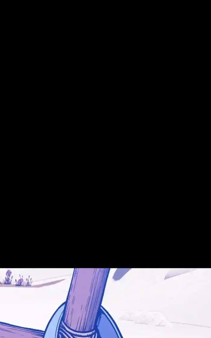 99 Reinforced Wood Stick Chapter 95