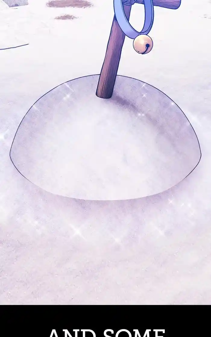 99 Reinforced Wood Stick Chapter 95