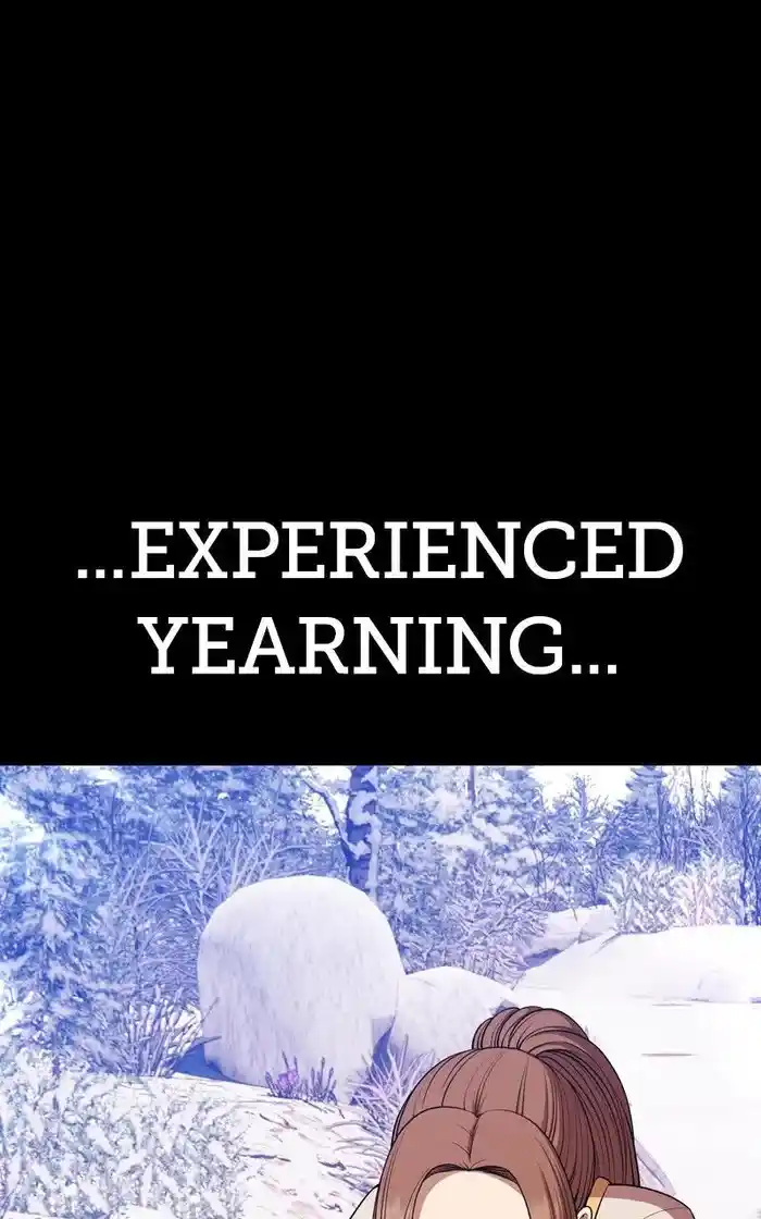 99 Reinforced Wood Stick Chapter 95