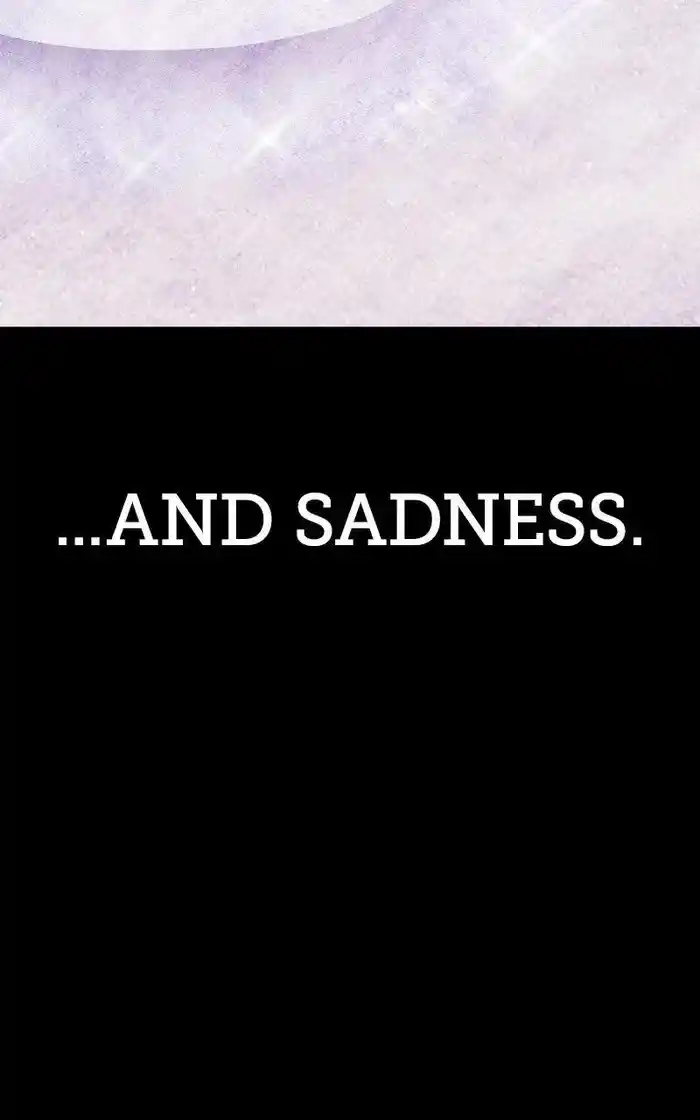 99 Reinforced Wood Stick Chapter 95