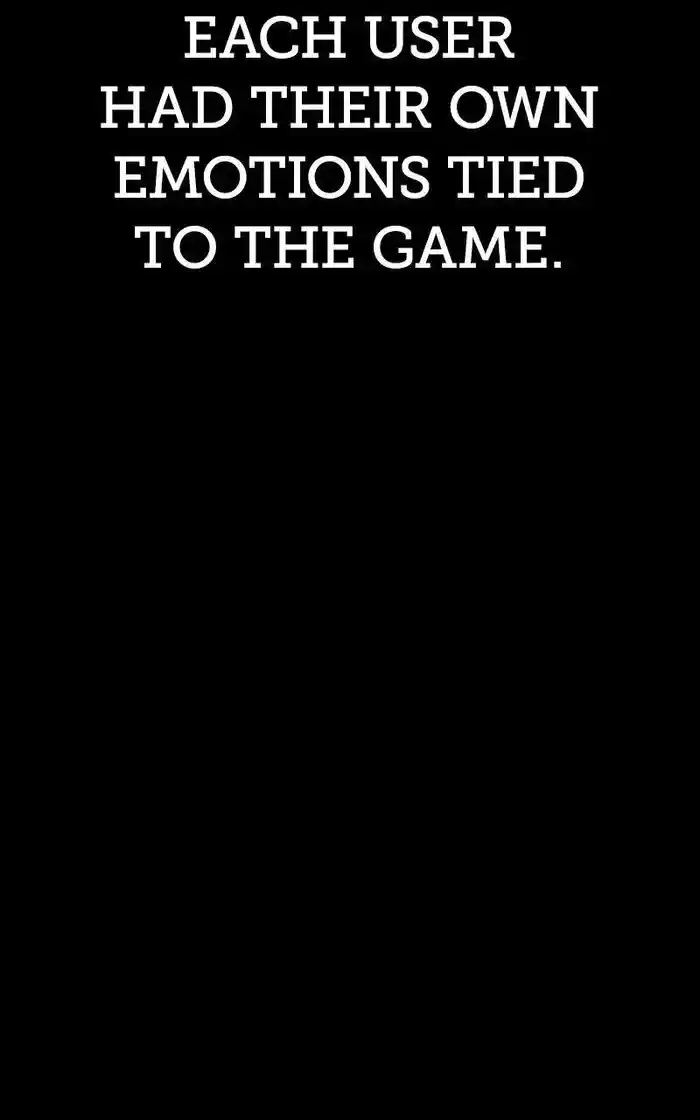 99 Reinforced Wood Stick Chapter 95