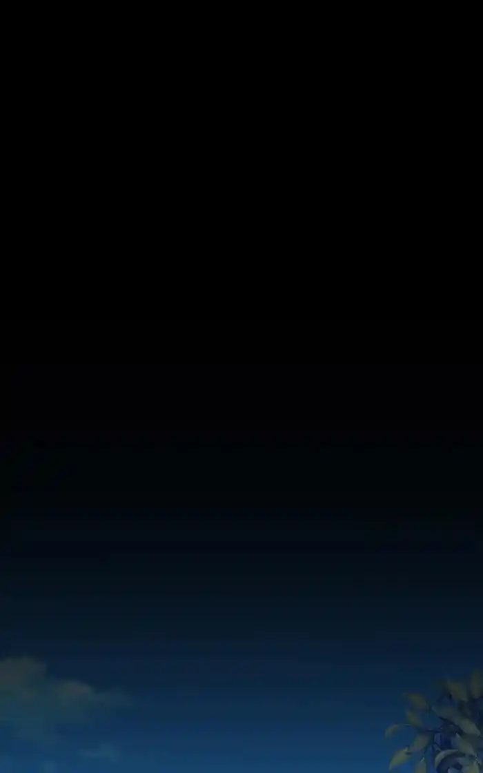 99 Reinforced Wood Stick Chapter 95