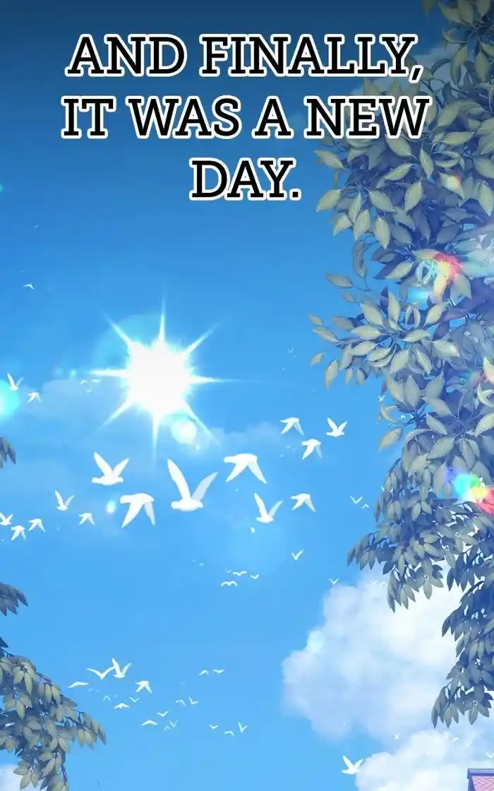 99 Reinforced Wood Stick Chapter 95