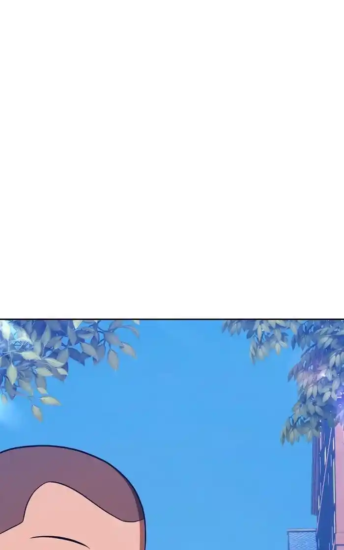 99 Reinforced Wood Stick Chapter 95