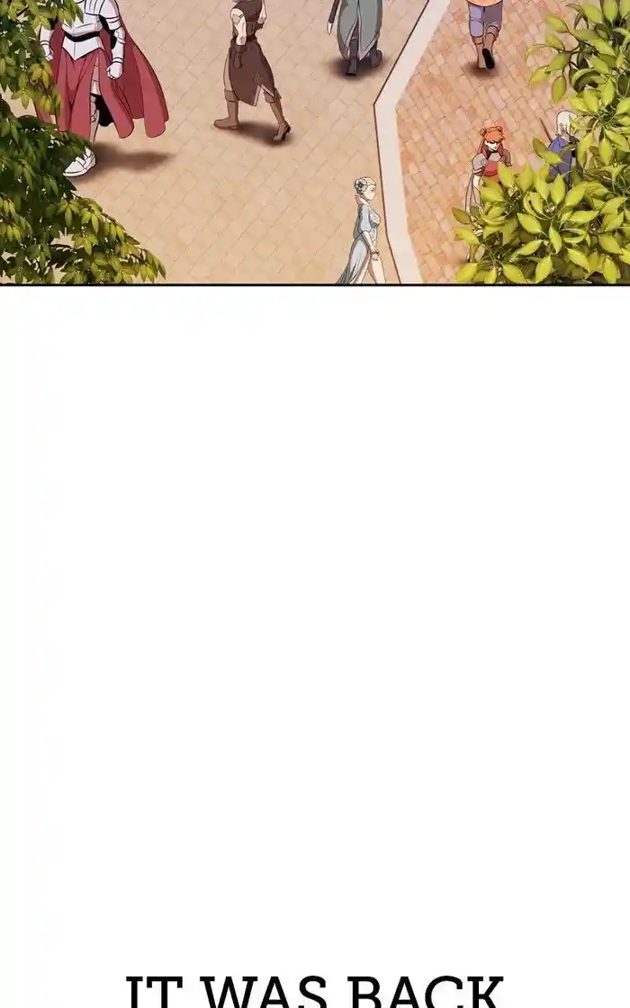 99 Reinforced Wood Stick Chapter 95