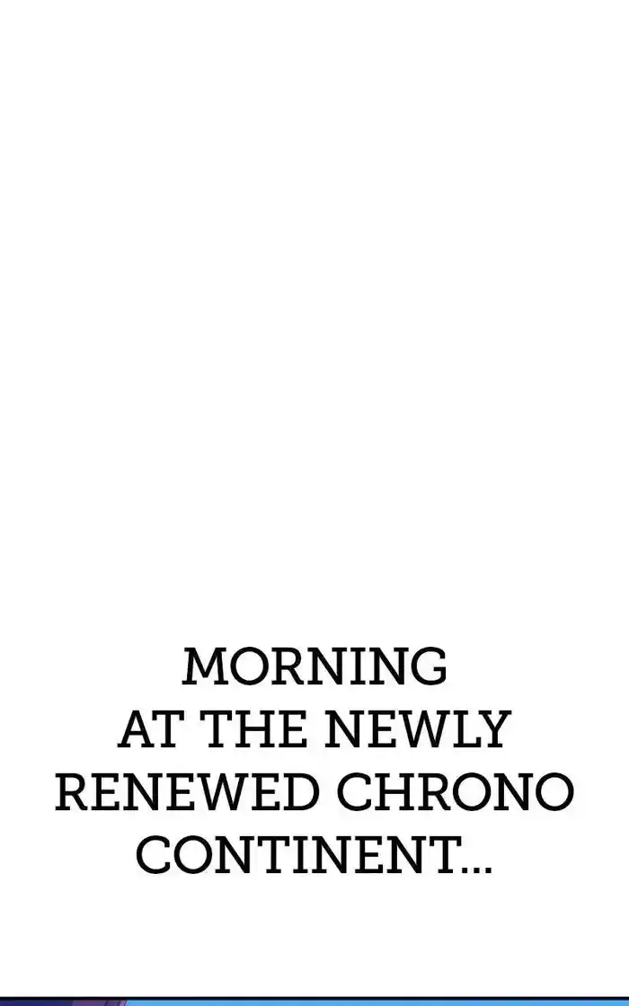 99 Reinforced Wood Stick Chapter 95