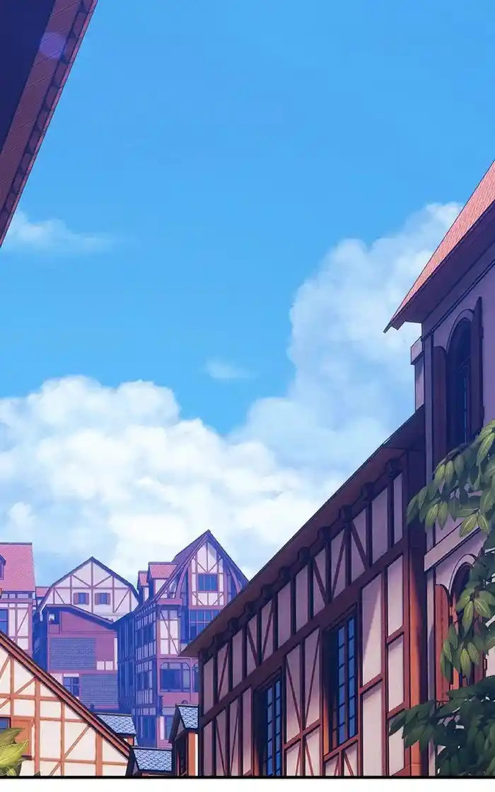 99 Reinforced Wood Stick Chapter 95