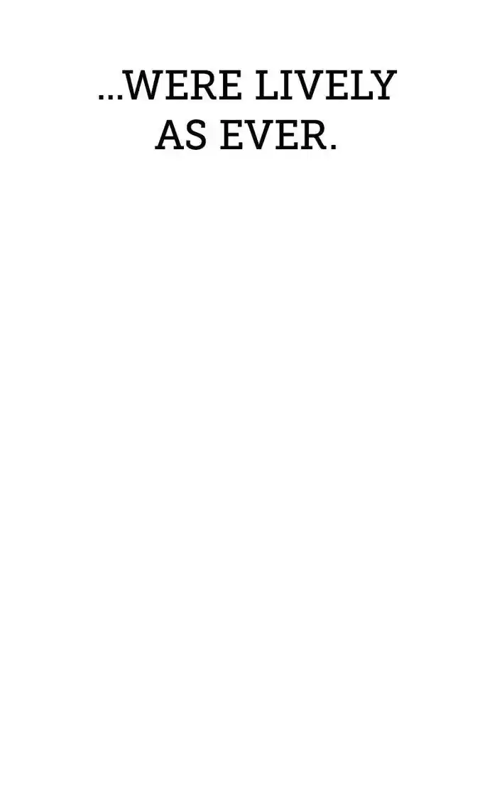 99 Reinforced Wood Stick Chapter 95