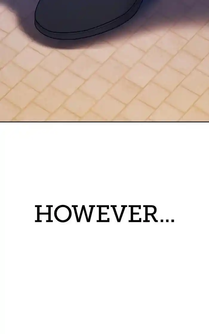 99 Reinforced Wood Stick Chapter 95