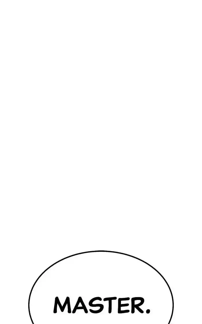 99 Reinforced Wood Stick Chapter 95