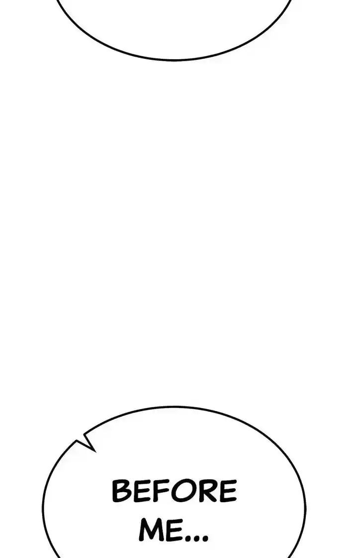 99 Reinforced Wood Stick Chapter 95