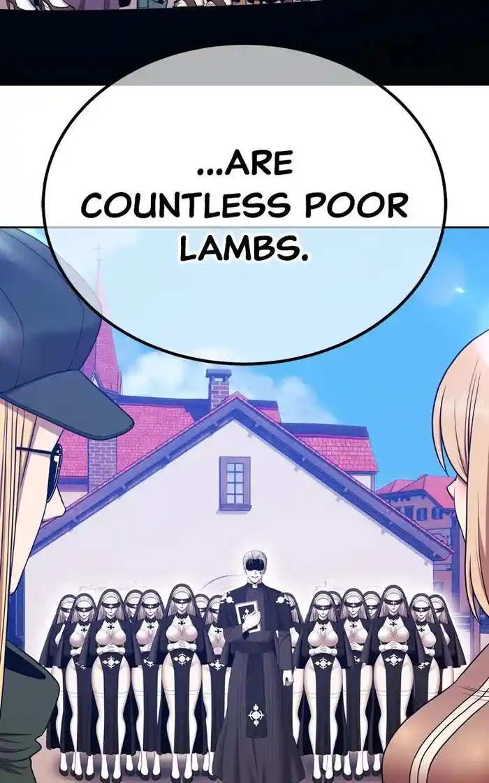 99 Reinforced Wood Stick Chapter 95