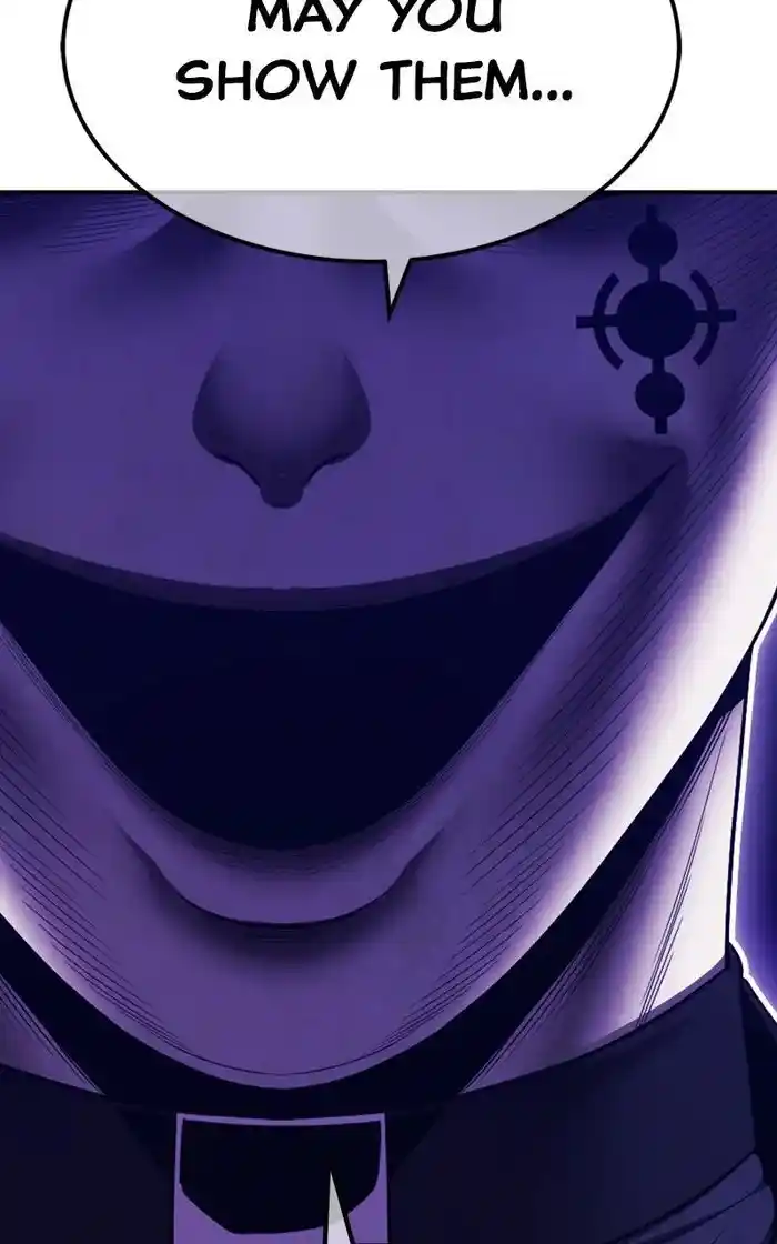 99 Reinforced Wood Stick Chapter 95