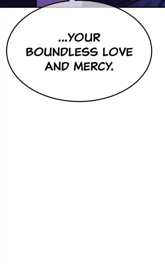 99 Reinforced Wood Stick Chapter 95