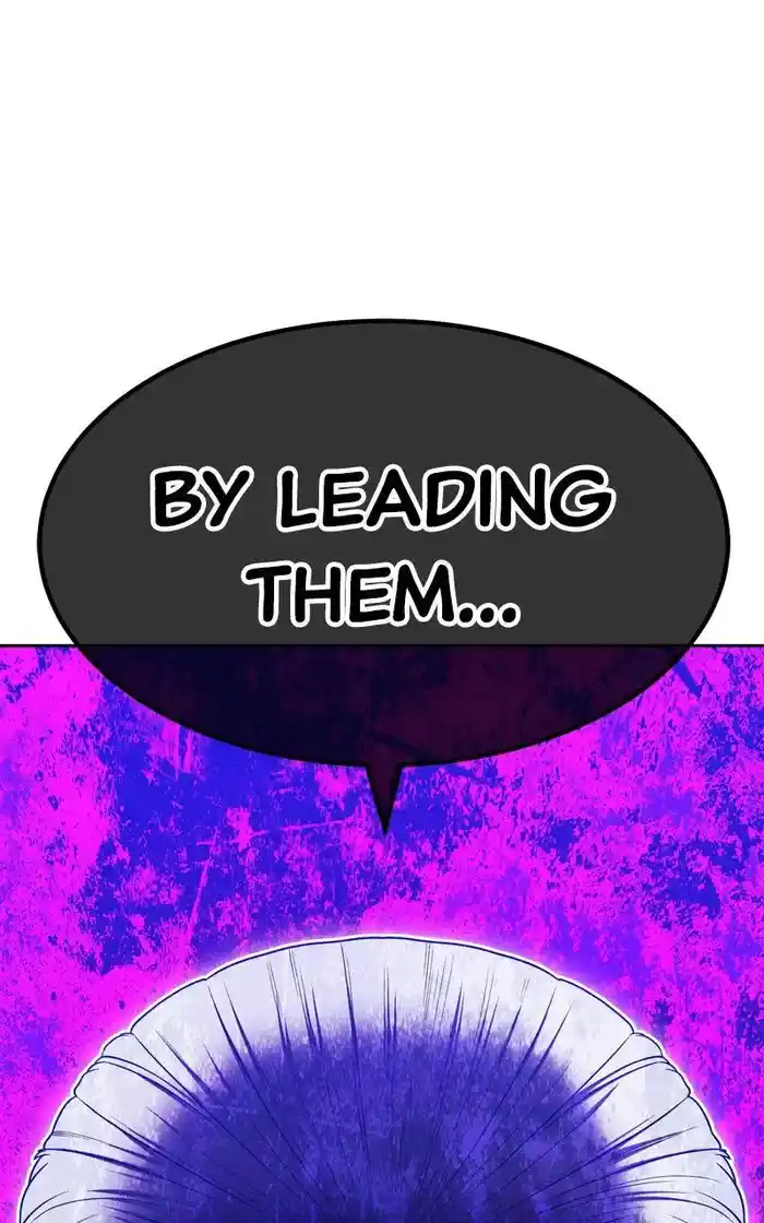 99 Reinforced Wood Stick Chapter 95