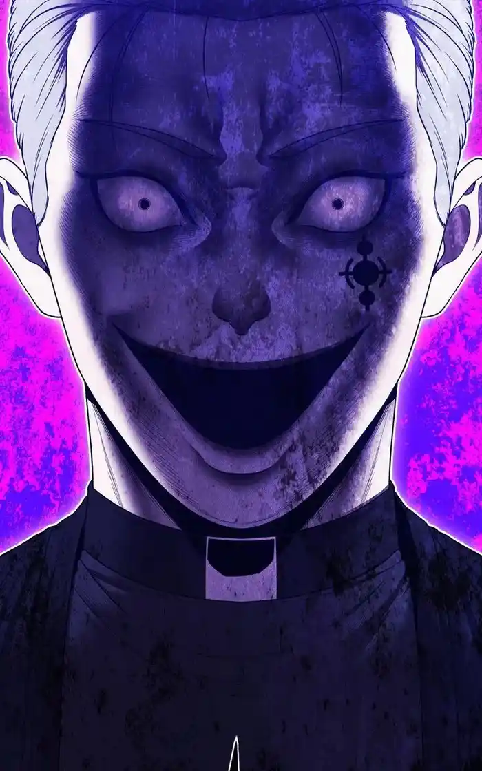 99 Reinforced Wood Stick Chapter 95