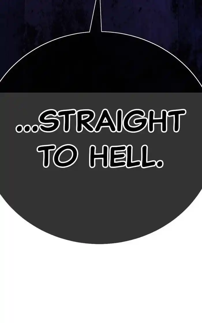 99 Reinforced Wood Stick Chapter 95