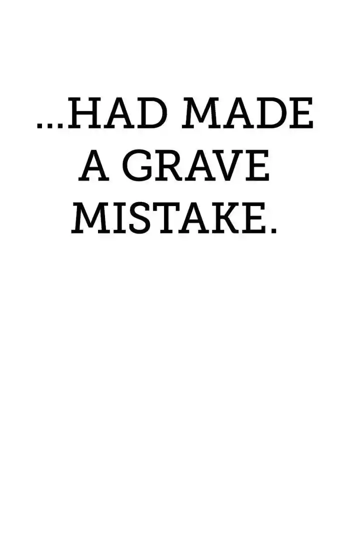 99 Reinforced Wood Stick Chapter 95