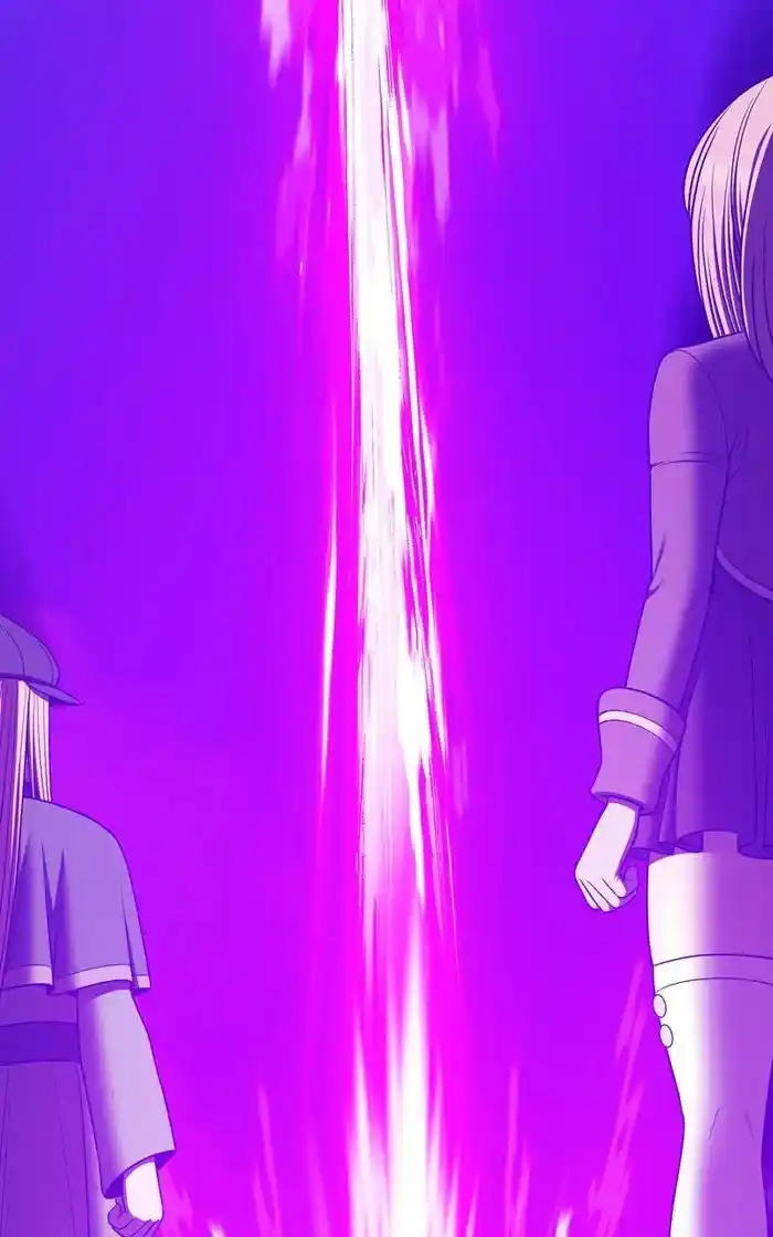 99 Reinforced Wood Stick Chapter 95