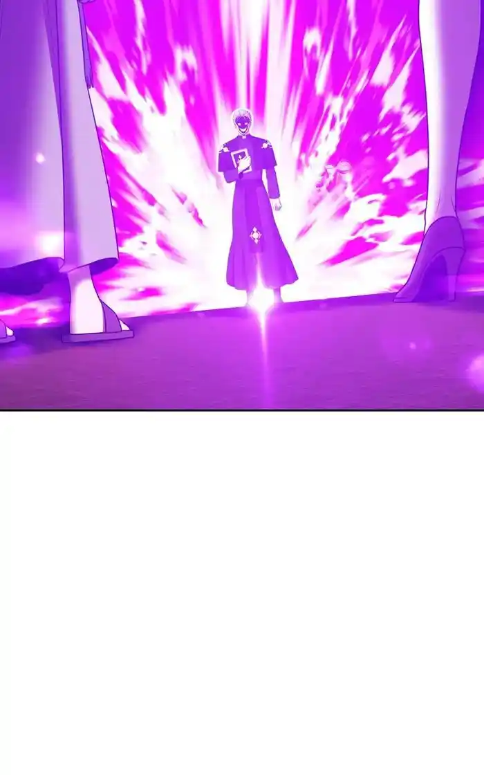 99 Reinforced Wood Stick Chapter 95