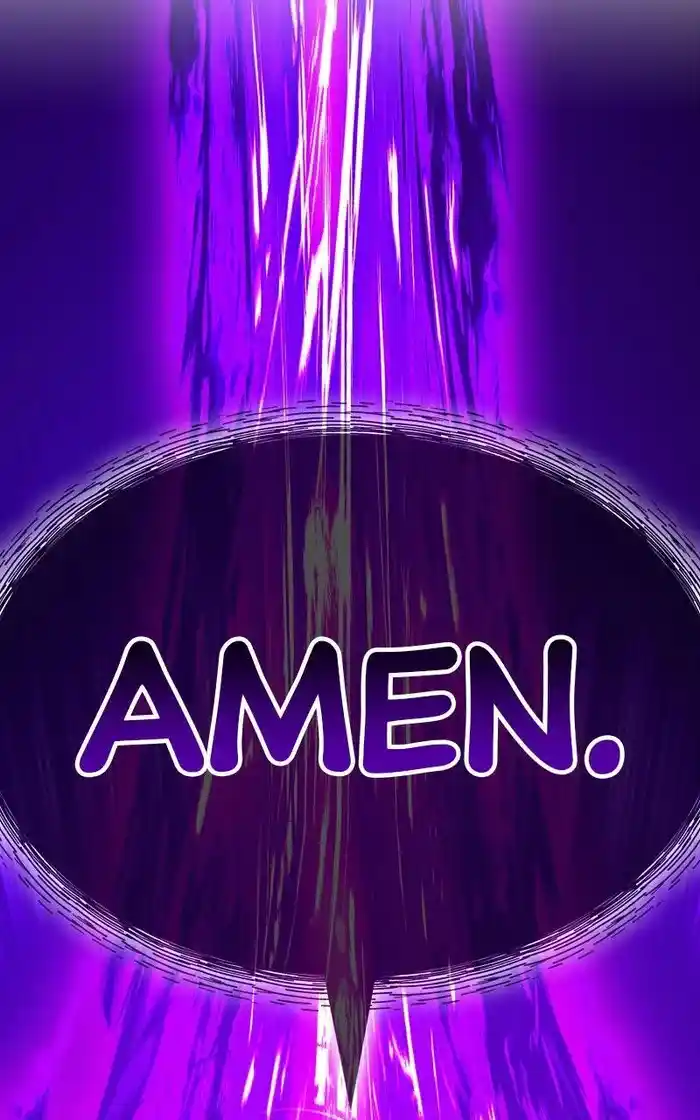 99 Reinforced Wood Stick Chapter 95