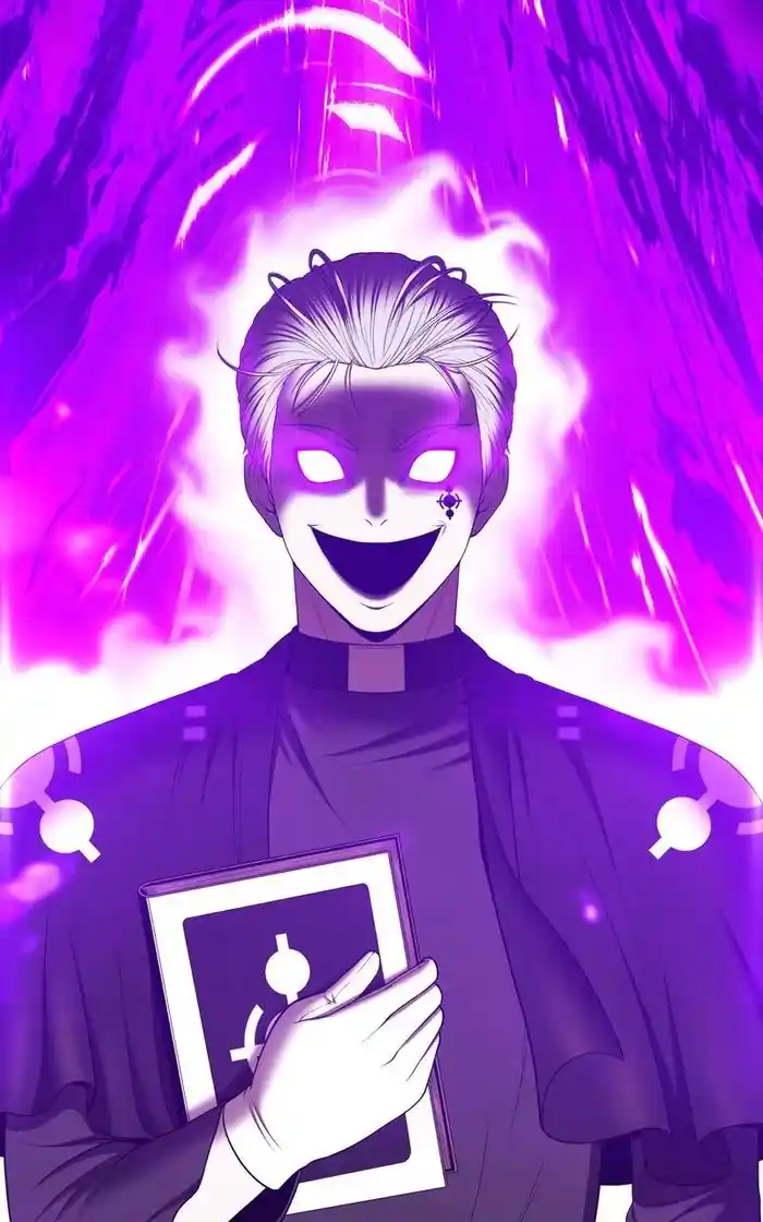 99 Reinforced Wood Stick Chapter 95