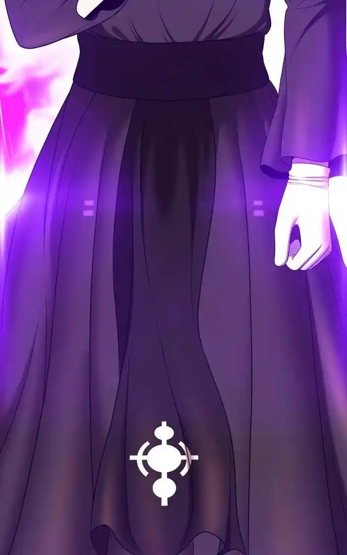 99 Reinforced Wood Stick Chapter 95