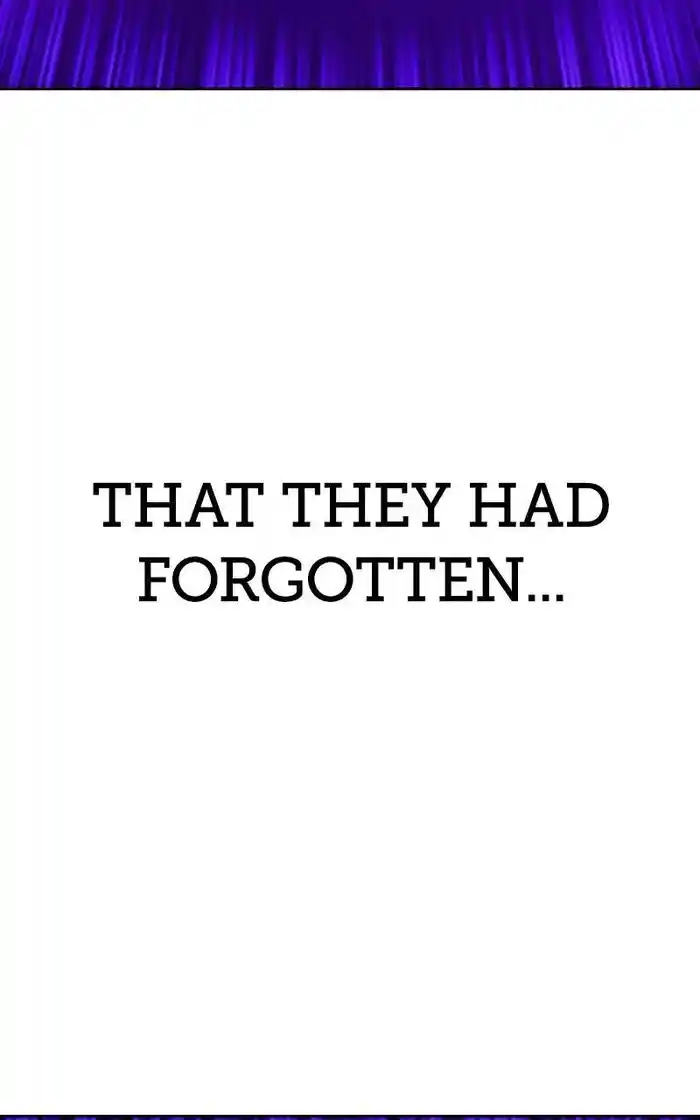 99 Reinforced Wood Stick Chapter 95