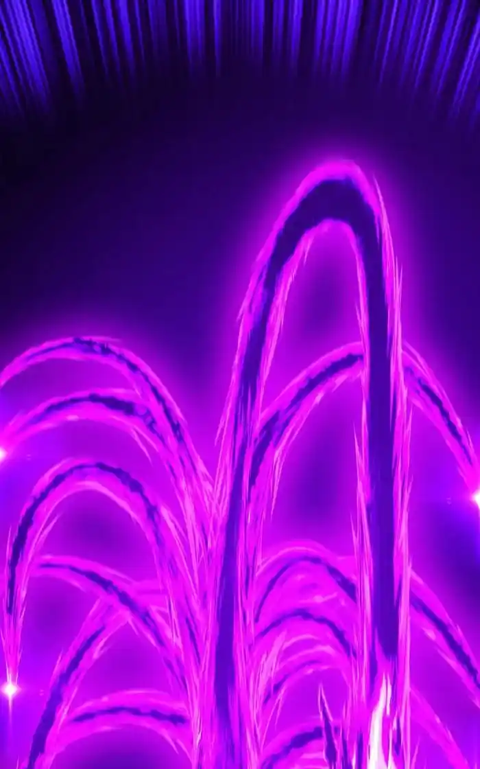 99 Reinforced Wood Stick Chapter 95