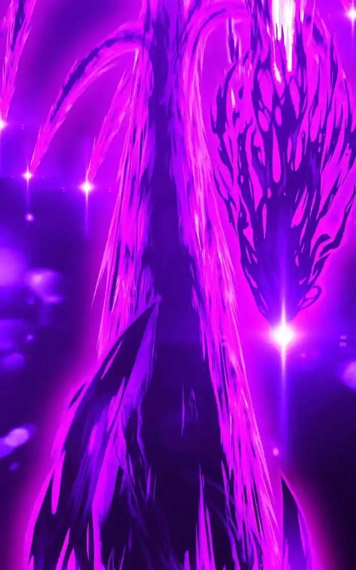 99 Reinforced Wood Stick Chapter 95