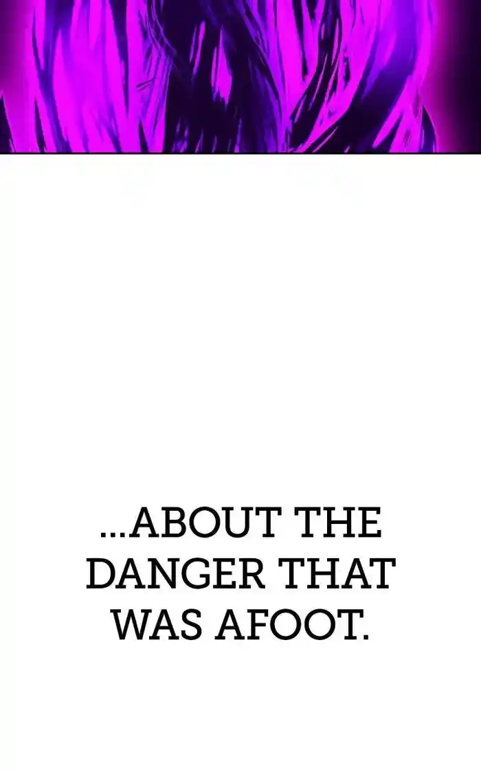 99 Reinforced Wood Stick Chapter 95